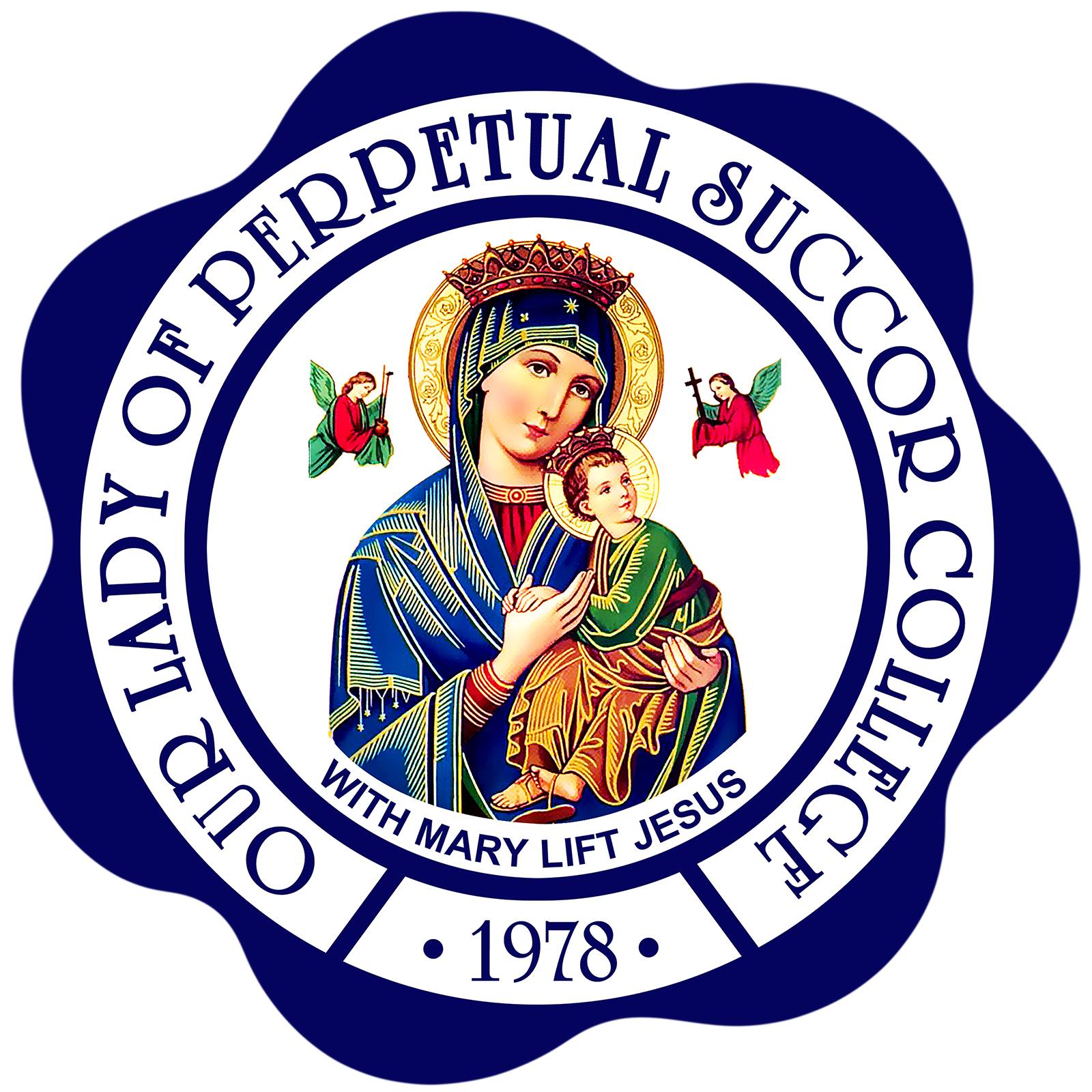 Olopsc Disaster Risk Reduction and Management | Marikina City