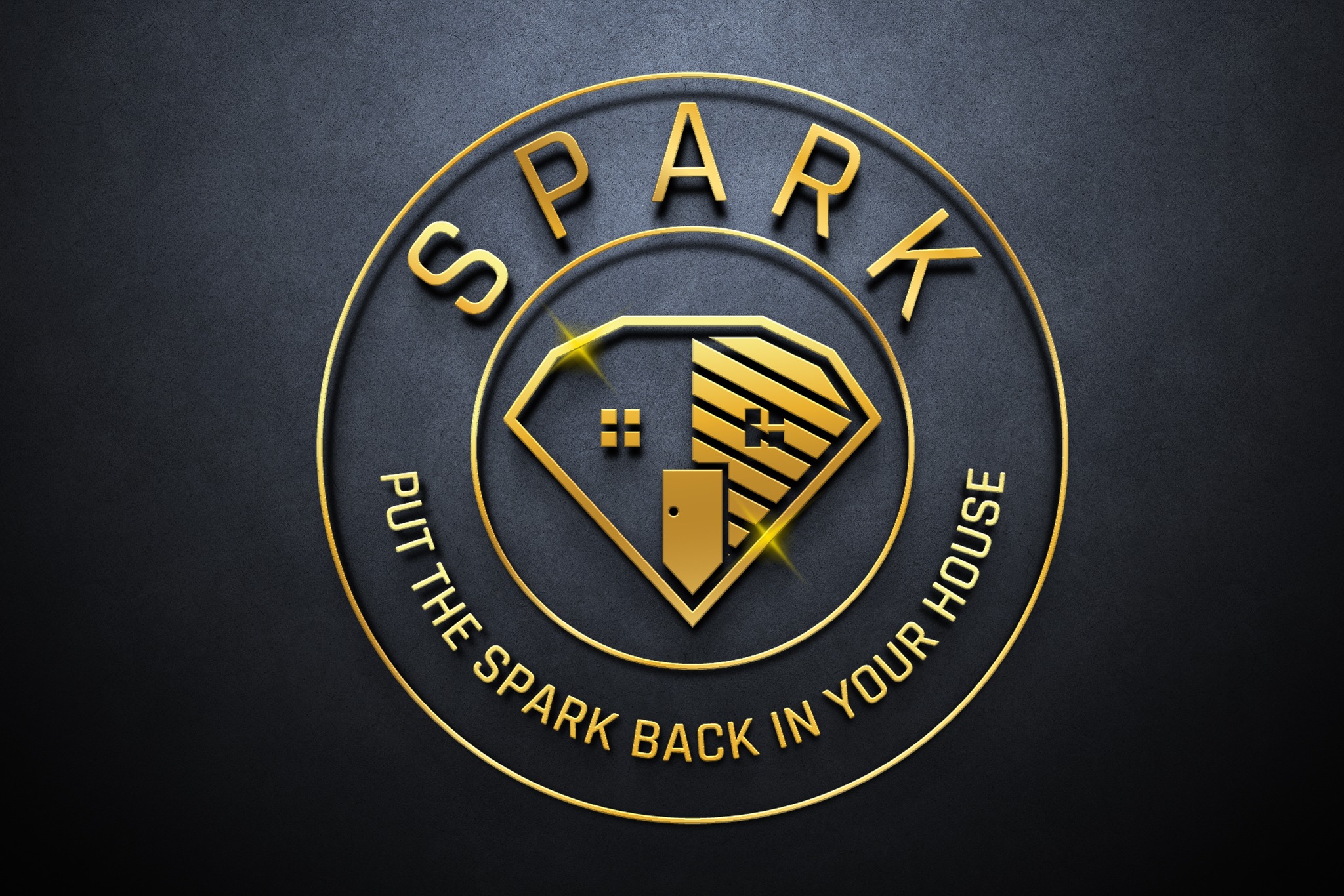 🏡 Unlock Maximum Equity with Spark!... - The Spark Program | Facebook