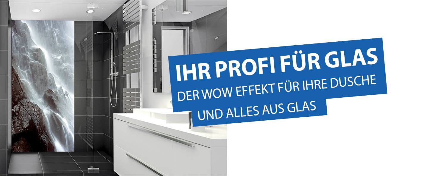 Badmit GmbH
