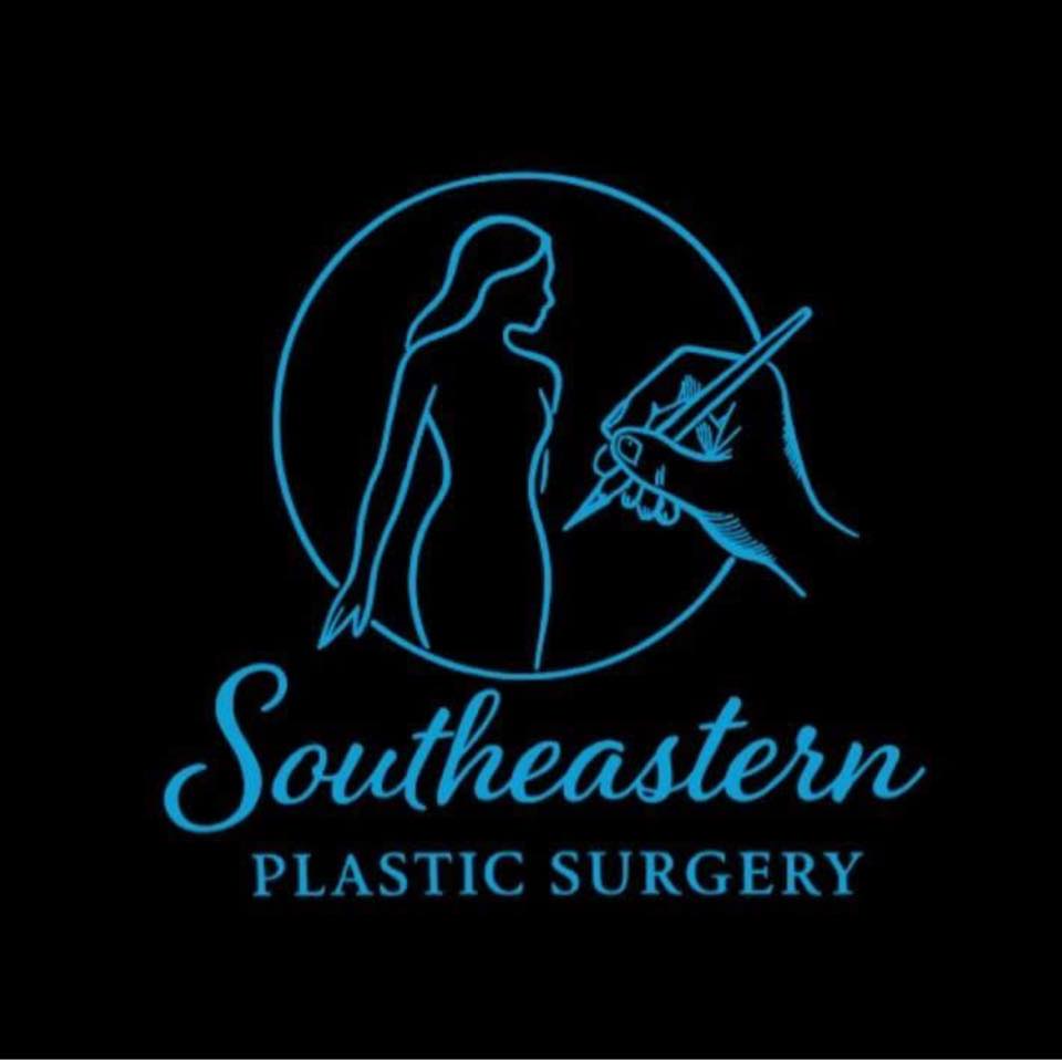 Southeastern - Melanoma is a serious form of skin cancer that begins in ...