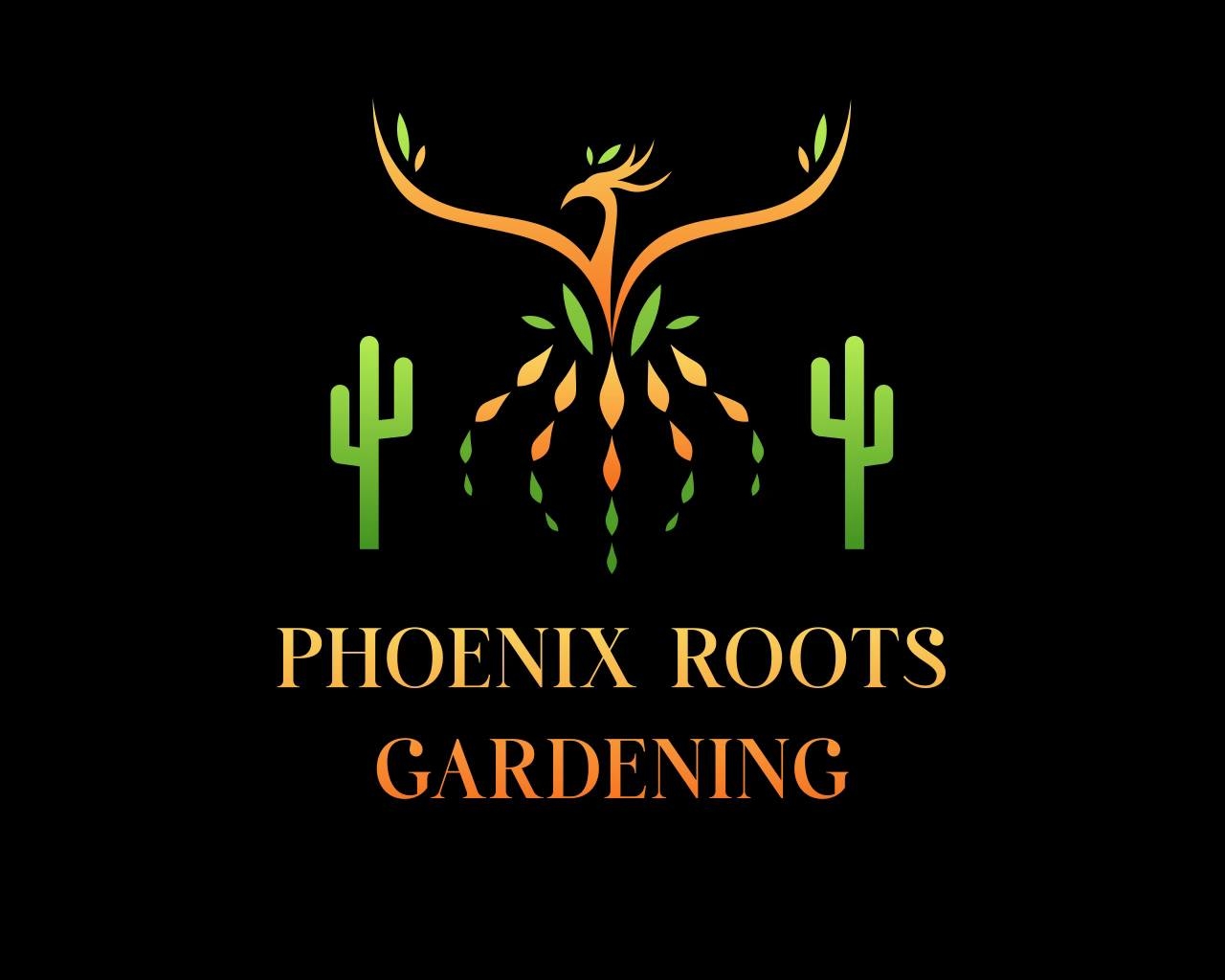 Part 3 of Planting a New Tree in Phoenix: How to Mix your Soil ! #soil ...