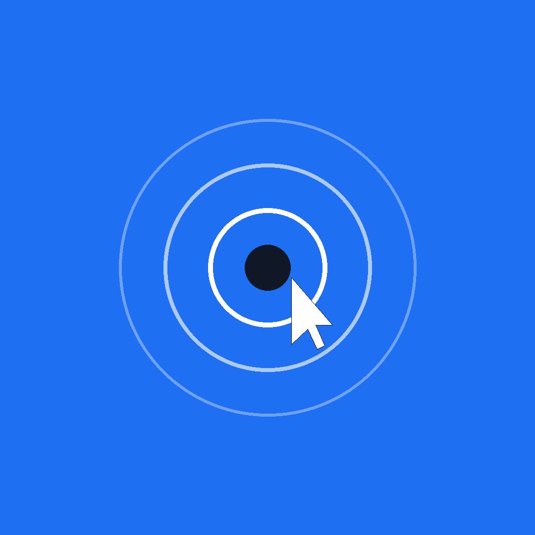 Part 36: design a full-screen Contact Poster for your calls (iOS 17 ...