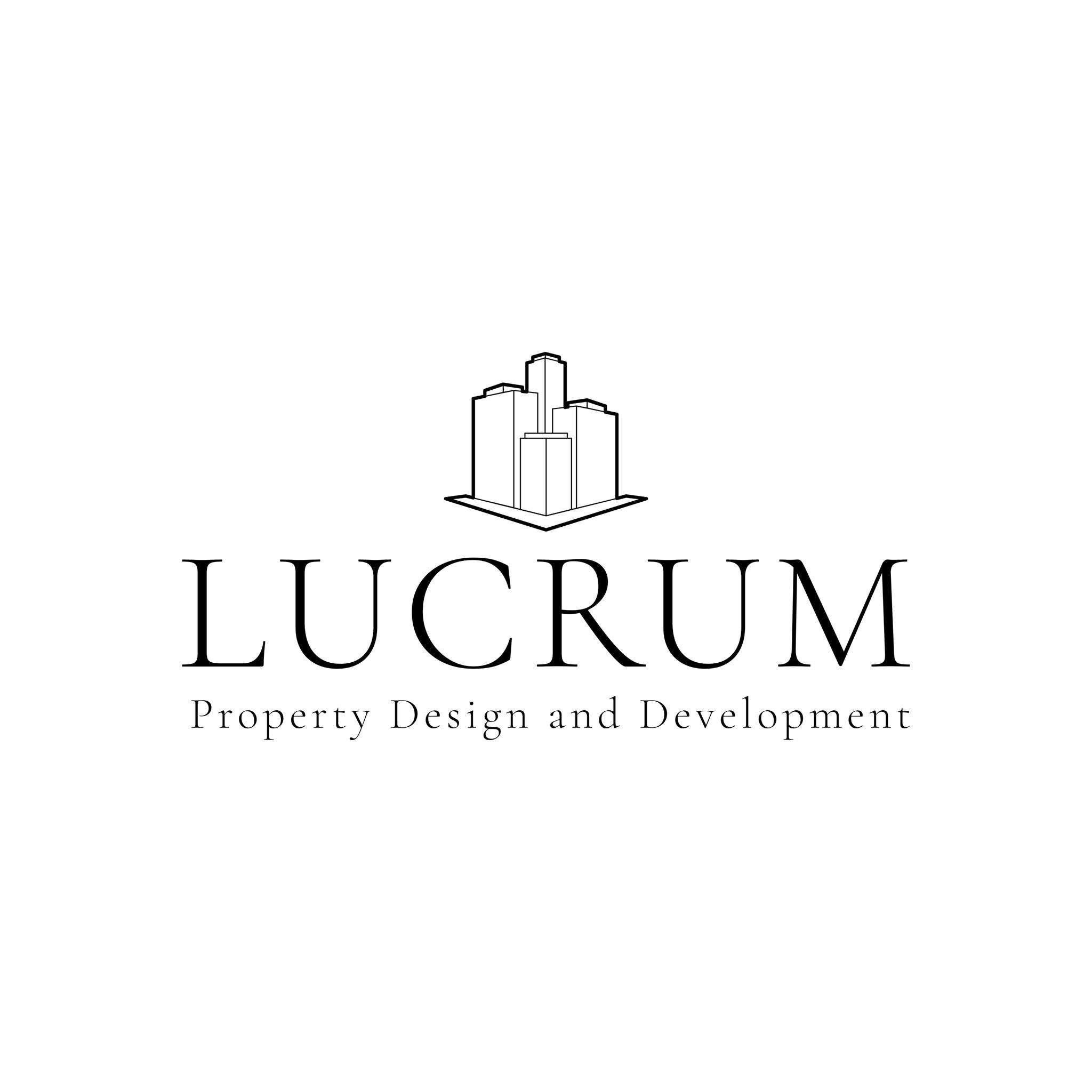 Lucrum | Chicago IL