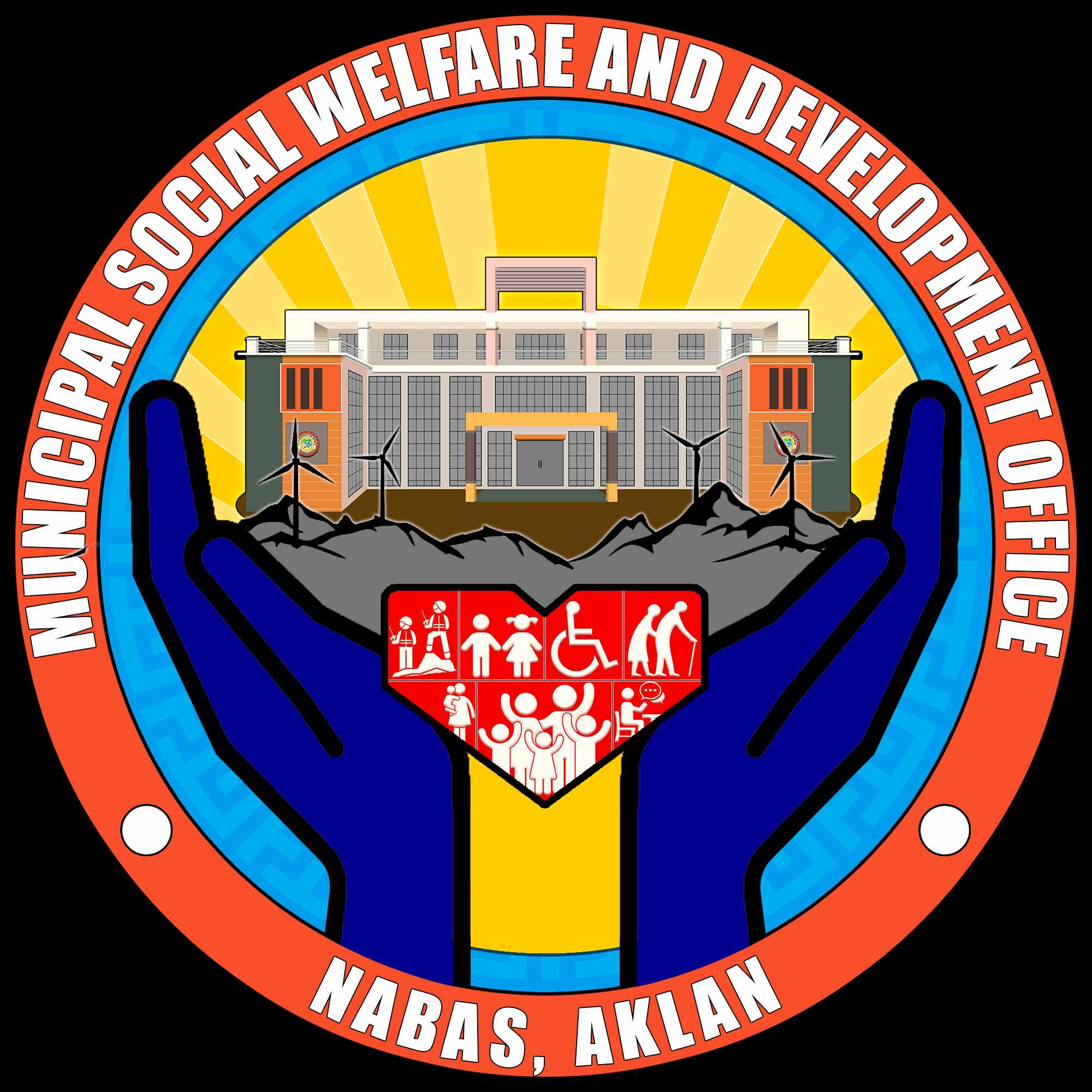 Nabas Mswdo