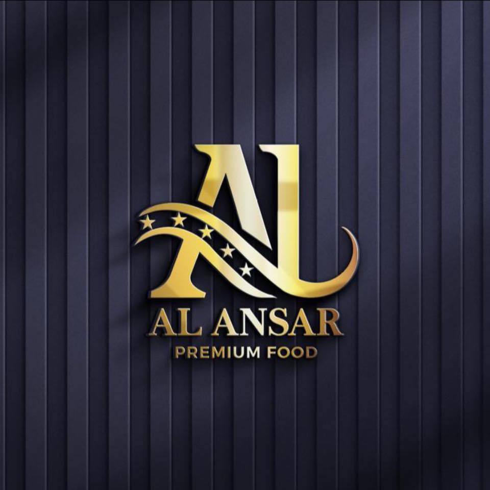 📣 TENGAH CARI DOH ROTI... - Al Ansar Premium Food Sdn Bhd | Facebook