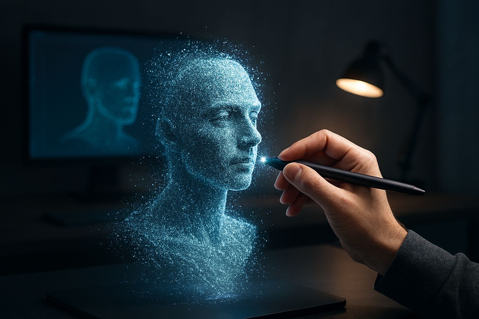 Zichat - In 2025, Innovation Isn't About Choosing Sides—It's About ...