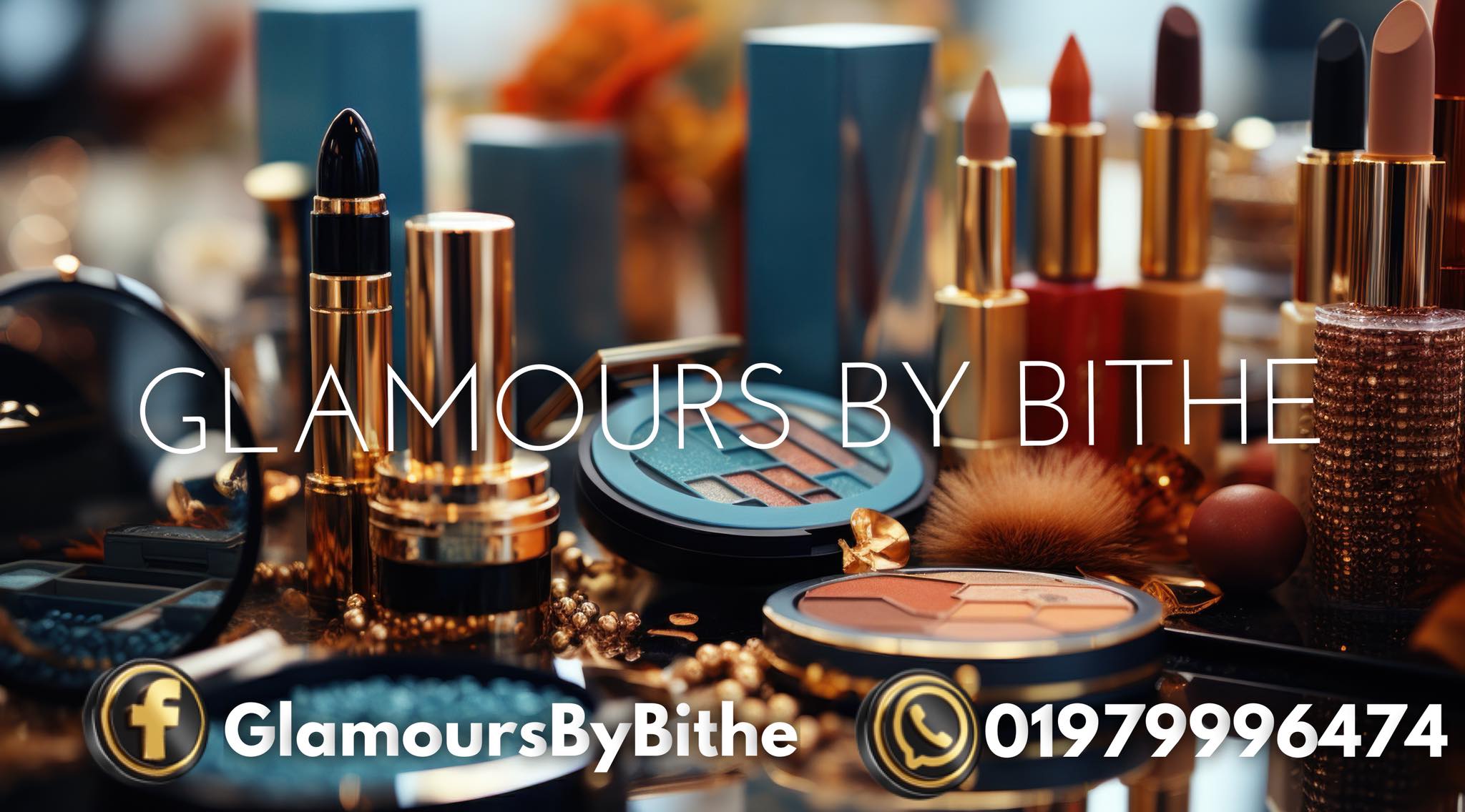 glamours-by-bithe-dhaka