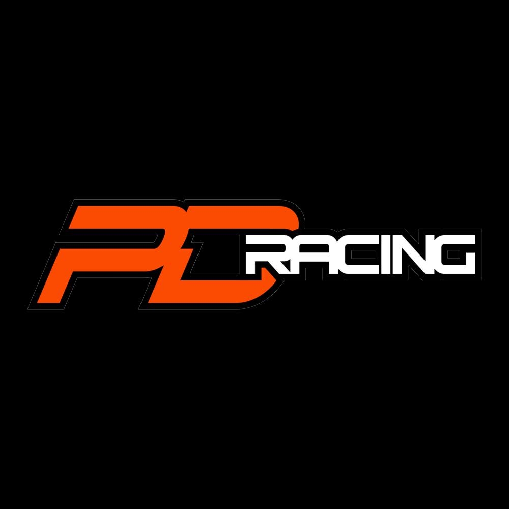 PD Racing - 🚀 FEATURED BY CAR MAGAZINE 🚀 The PD Racing... | Facebook