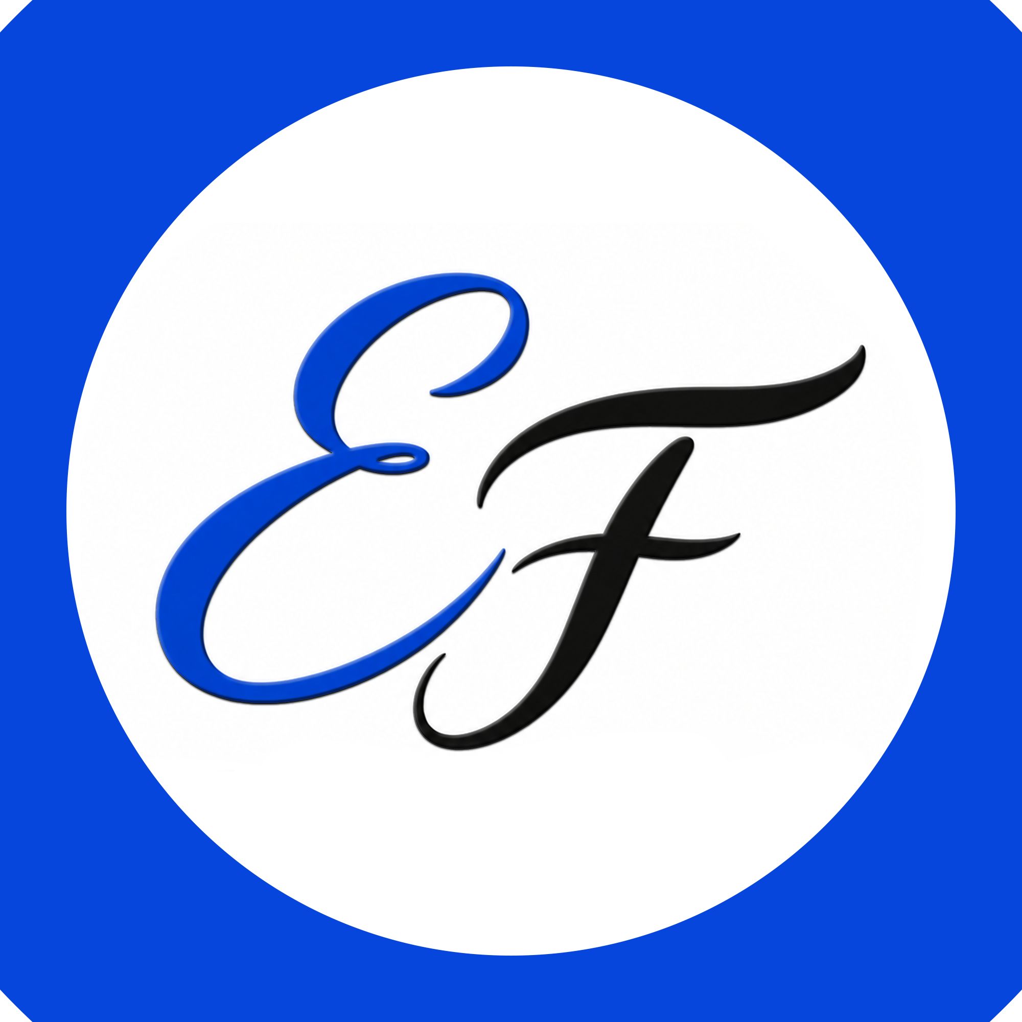 Problem analysis #learnenglish #dailyinspiration #explorepage #feed ...