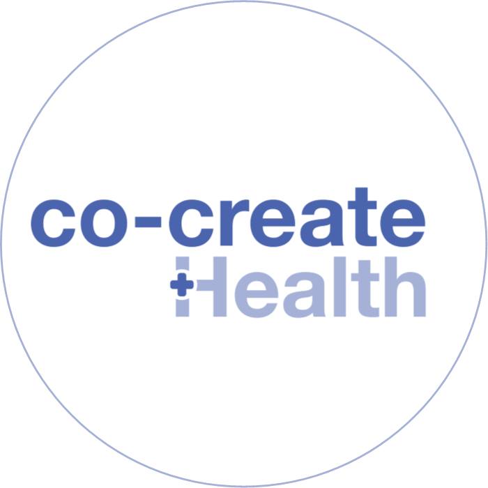 Co-create Health | Nairobi