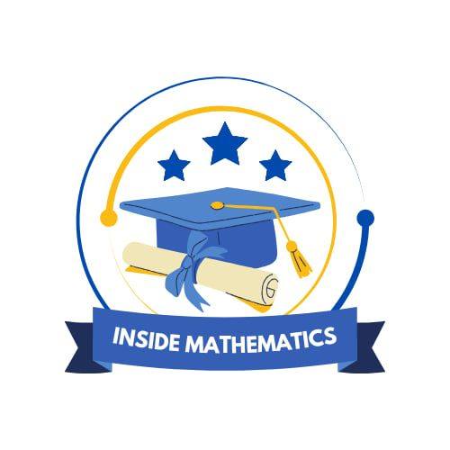 INTEGRATION OF SEVERAL TERMS | Inside Mathematics