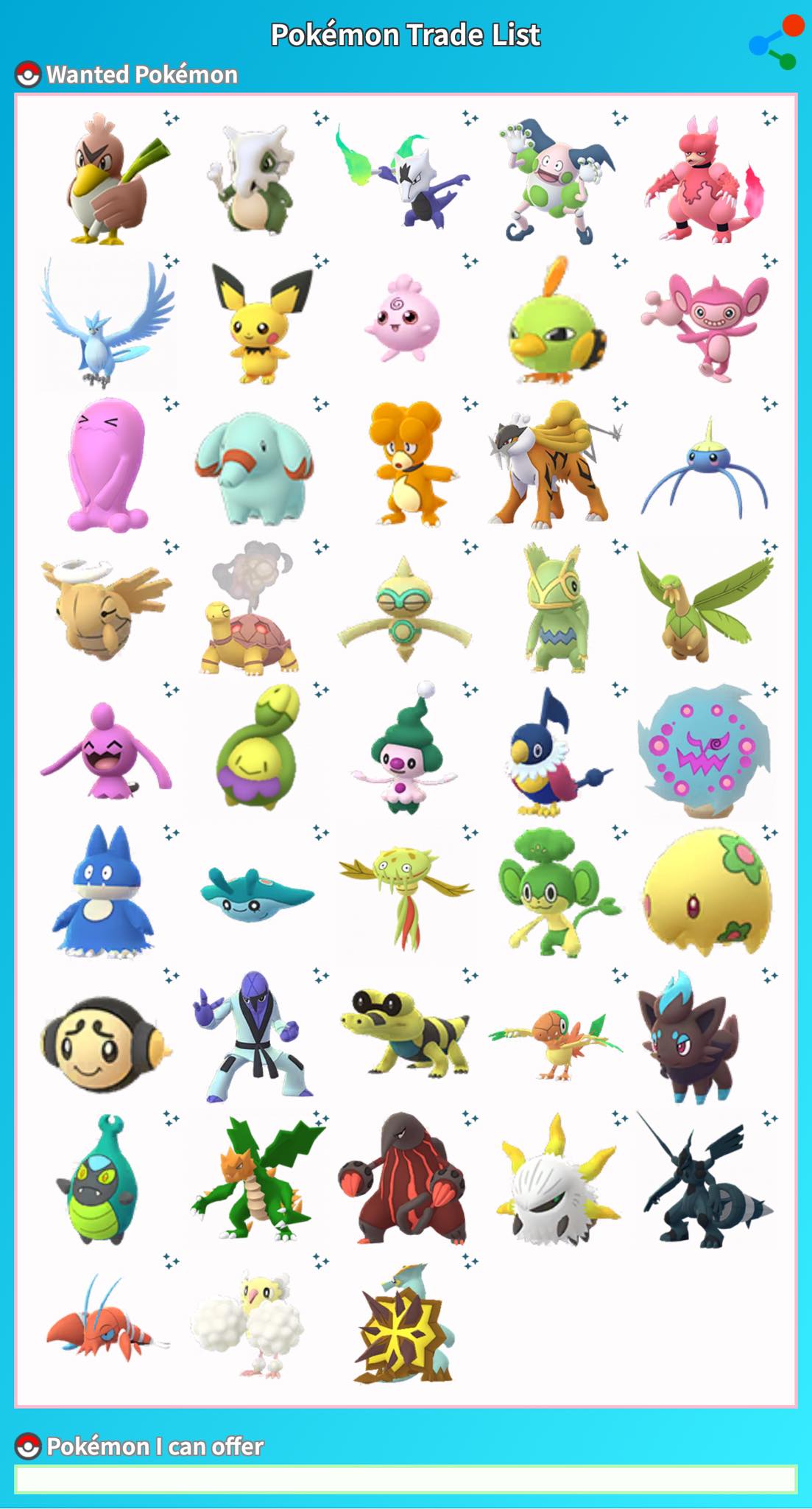 Baile Style Oricorio | Scarlet & Violet Pokédex