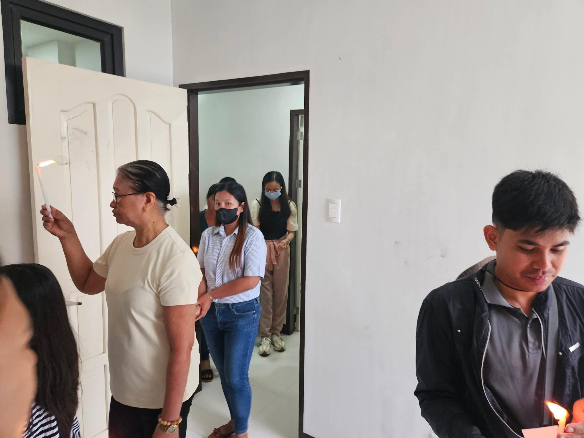 Abad Medical Clinic... - Abad Medical Clinic and Laboratory