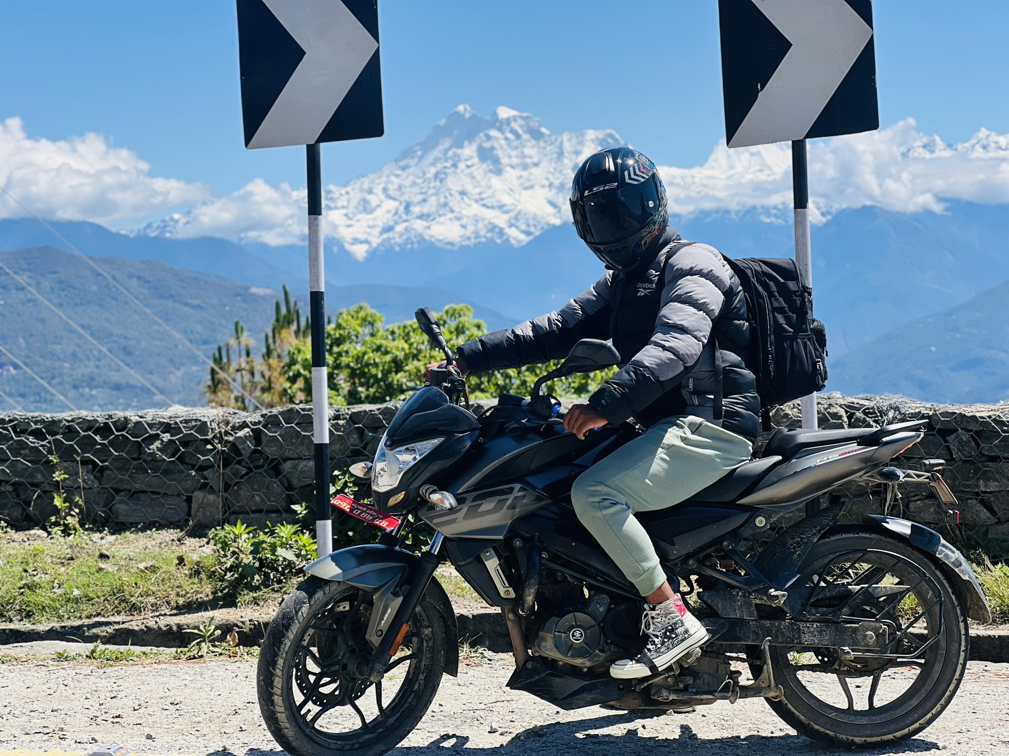 Sijan Raut