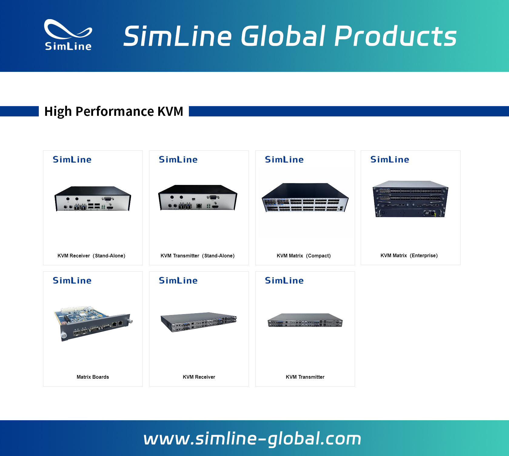 SimLine - Let's look at SimLine's product list—— High... | Facebook