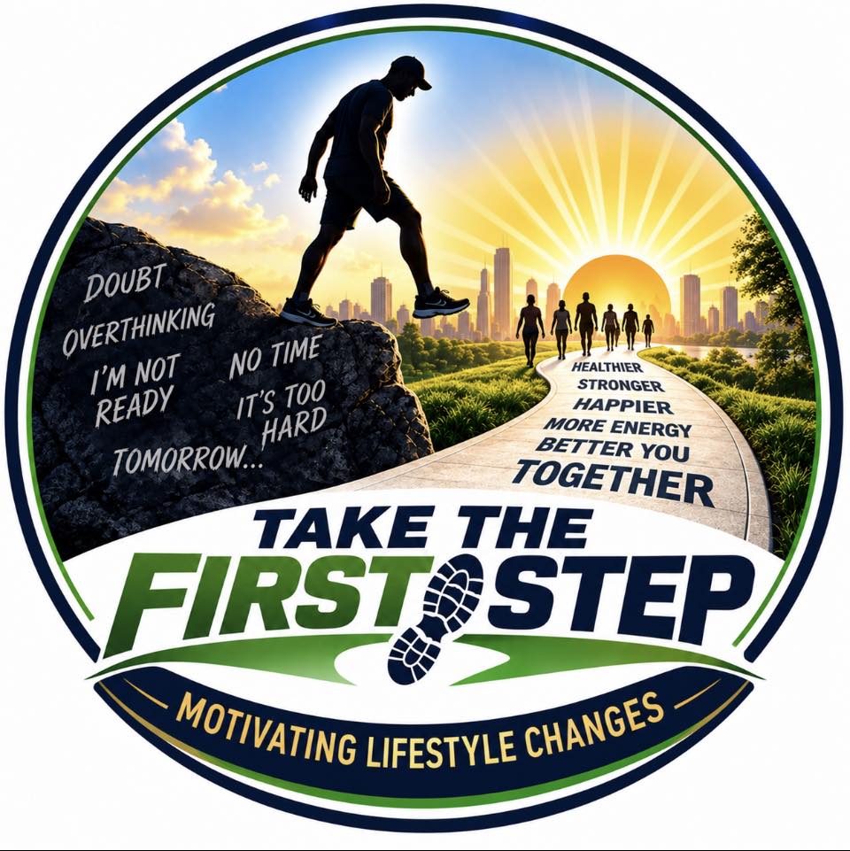 Day 2 of 10 Consecration fast! My stomach keeps talking to me but I ain ...