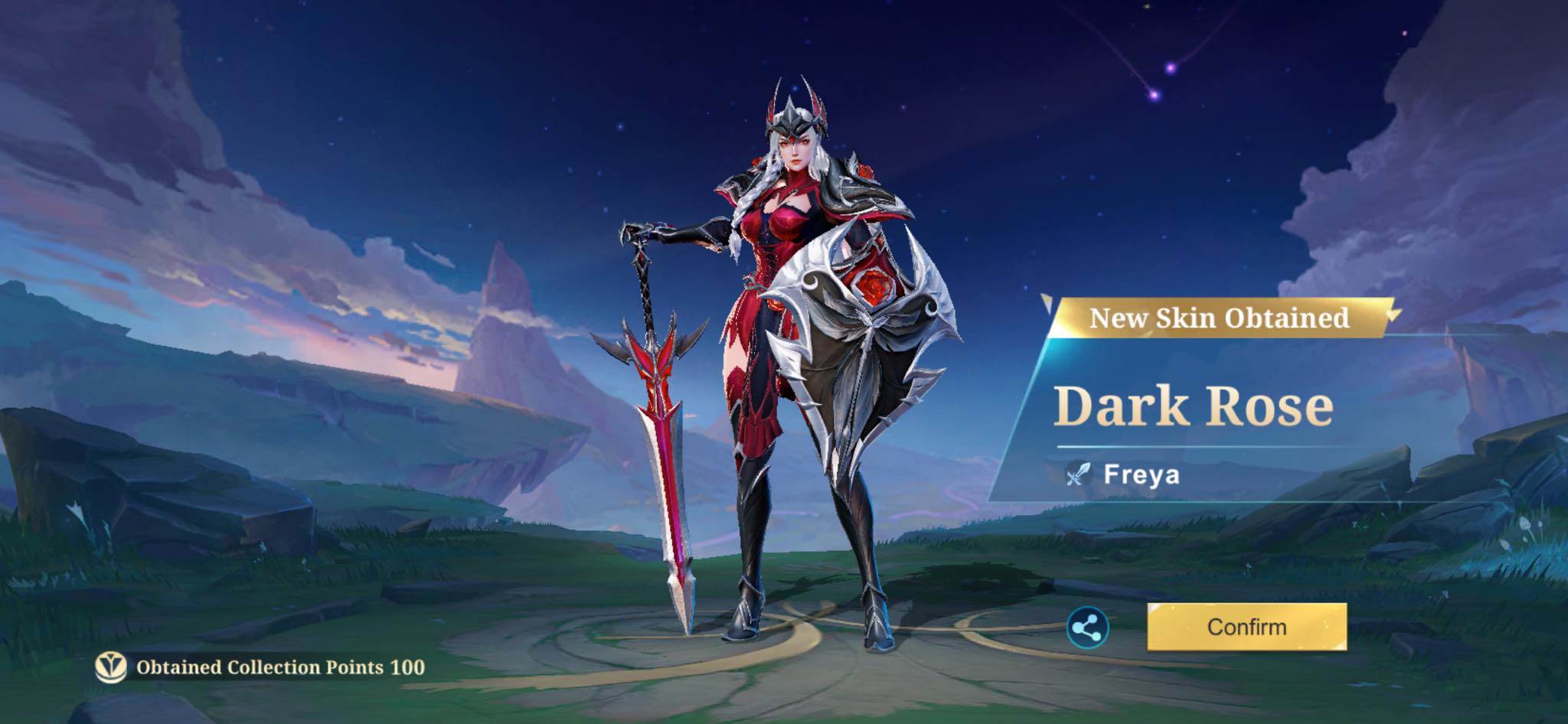 Reisan Plays