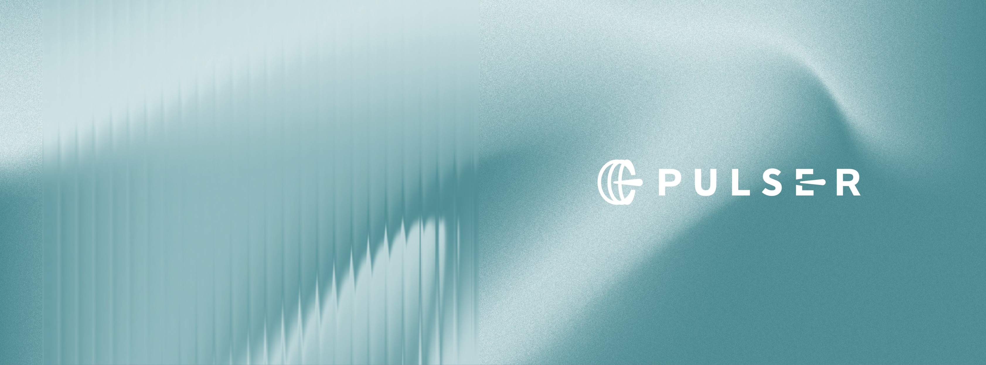 Pulse-R