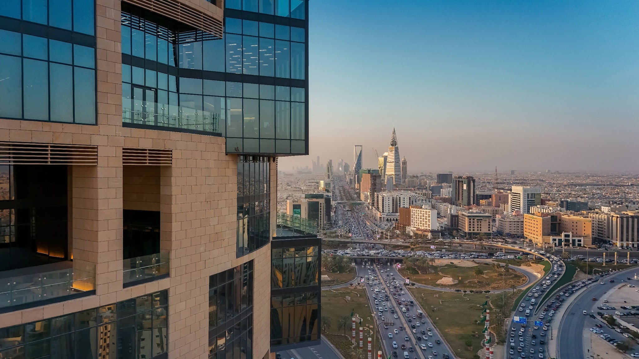Radisson Collection Residences, Riyadh | Riyadh