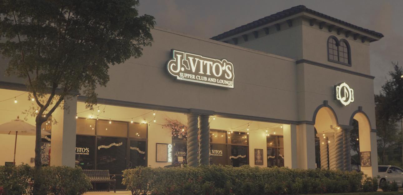 j-vitos-supper-club-and-lounge-estero-fl