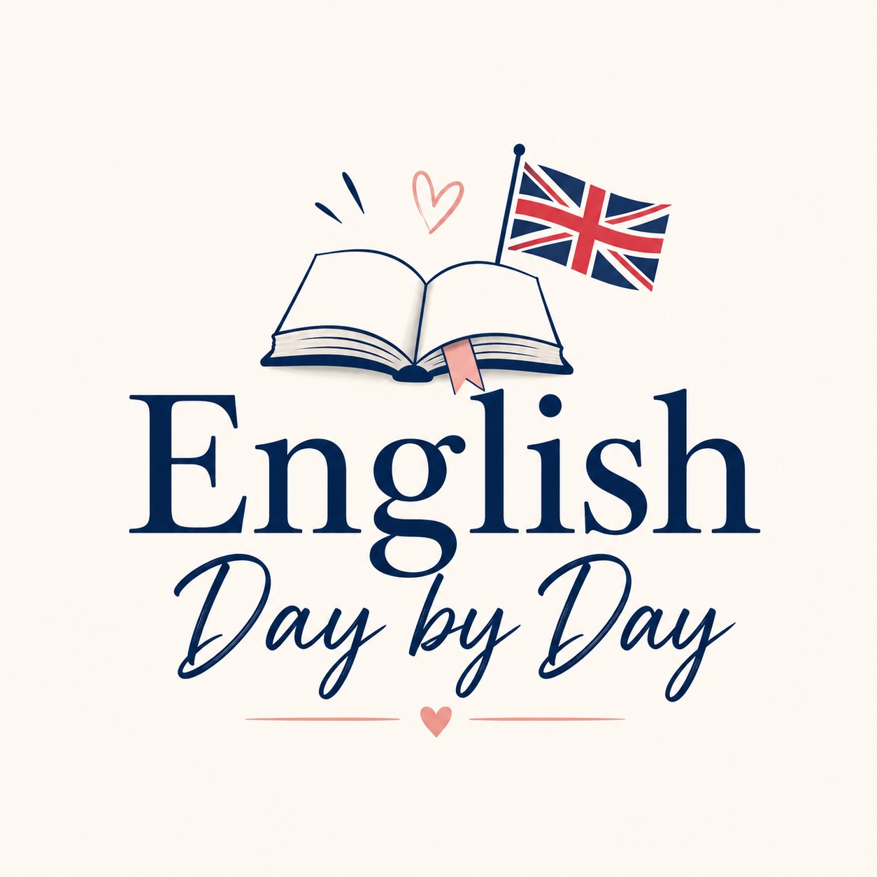 Present Simple is one of the most important English tenses because ...