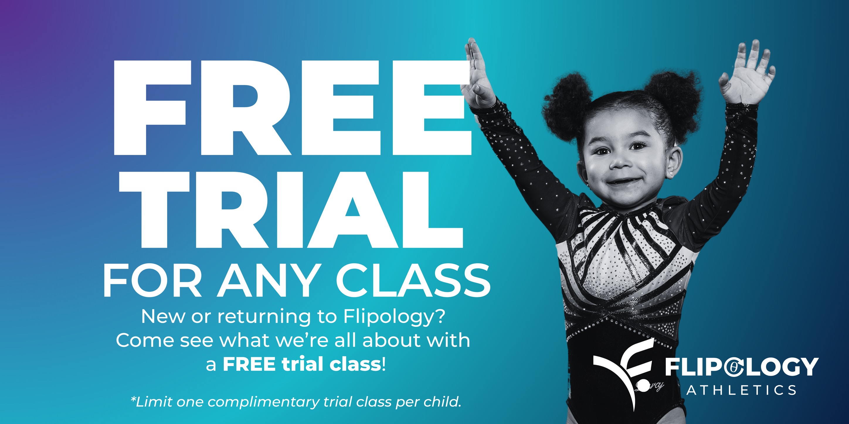 Flipology Athletics | Spring Grove IL