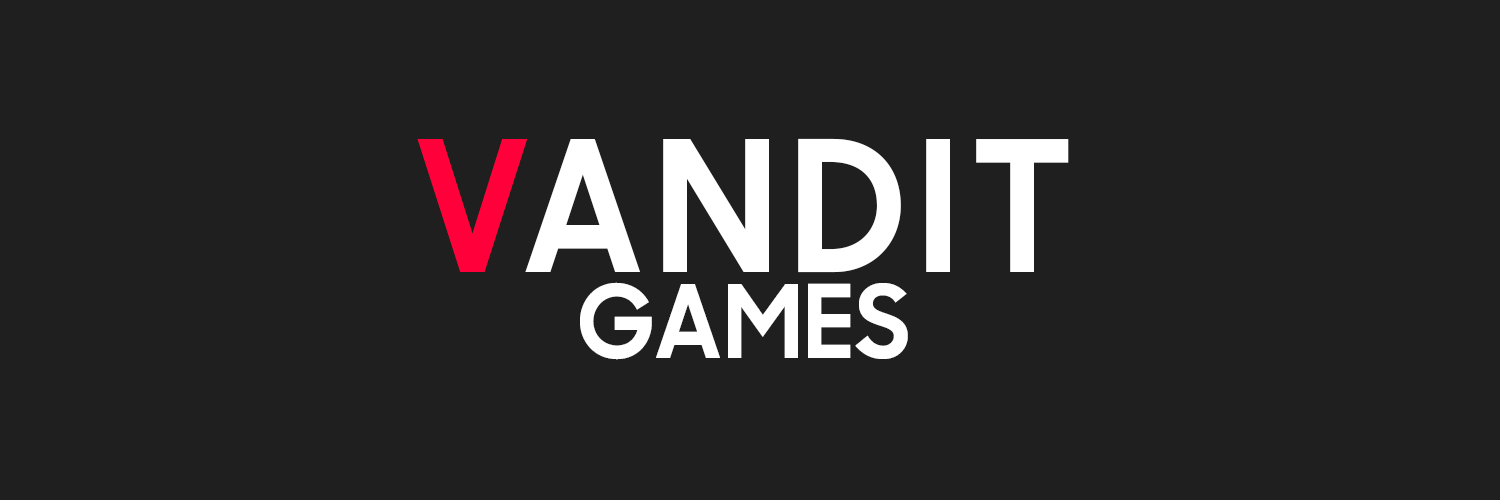 Vandit Games