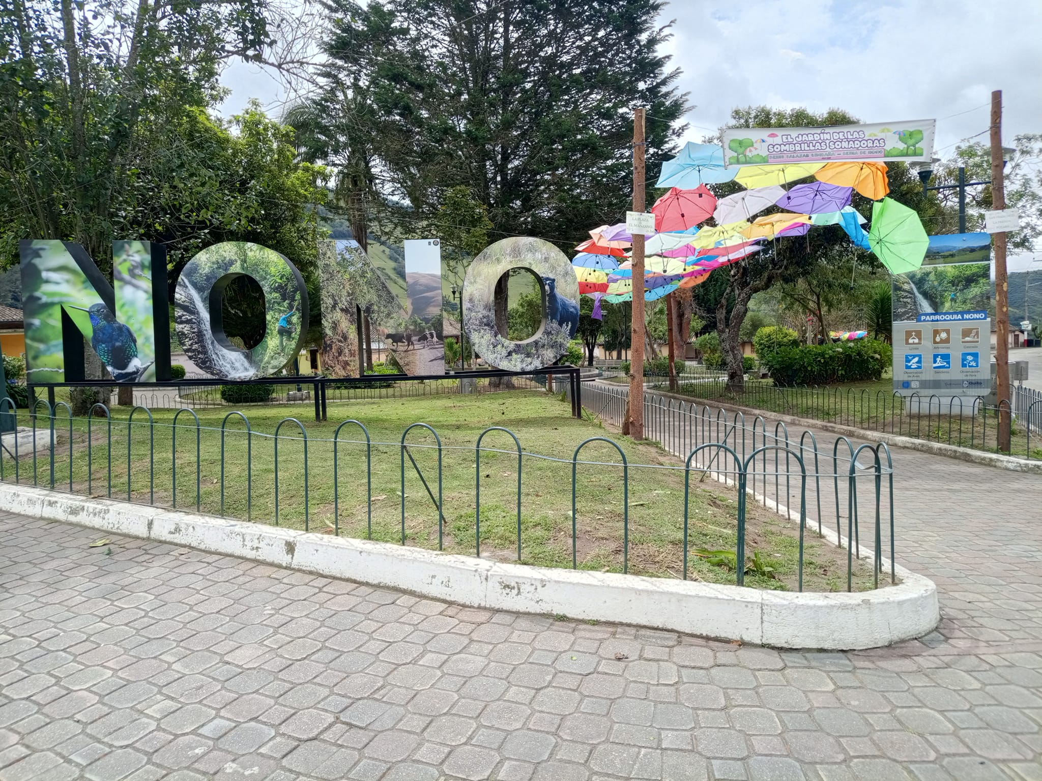 gad-parroquial-de-nono-quito