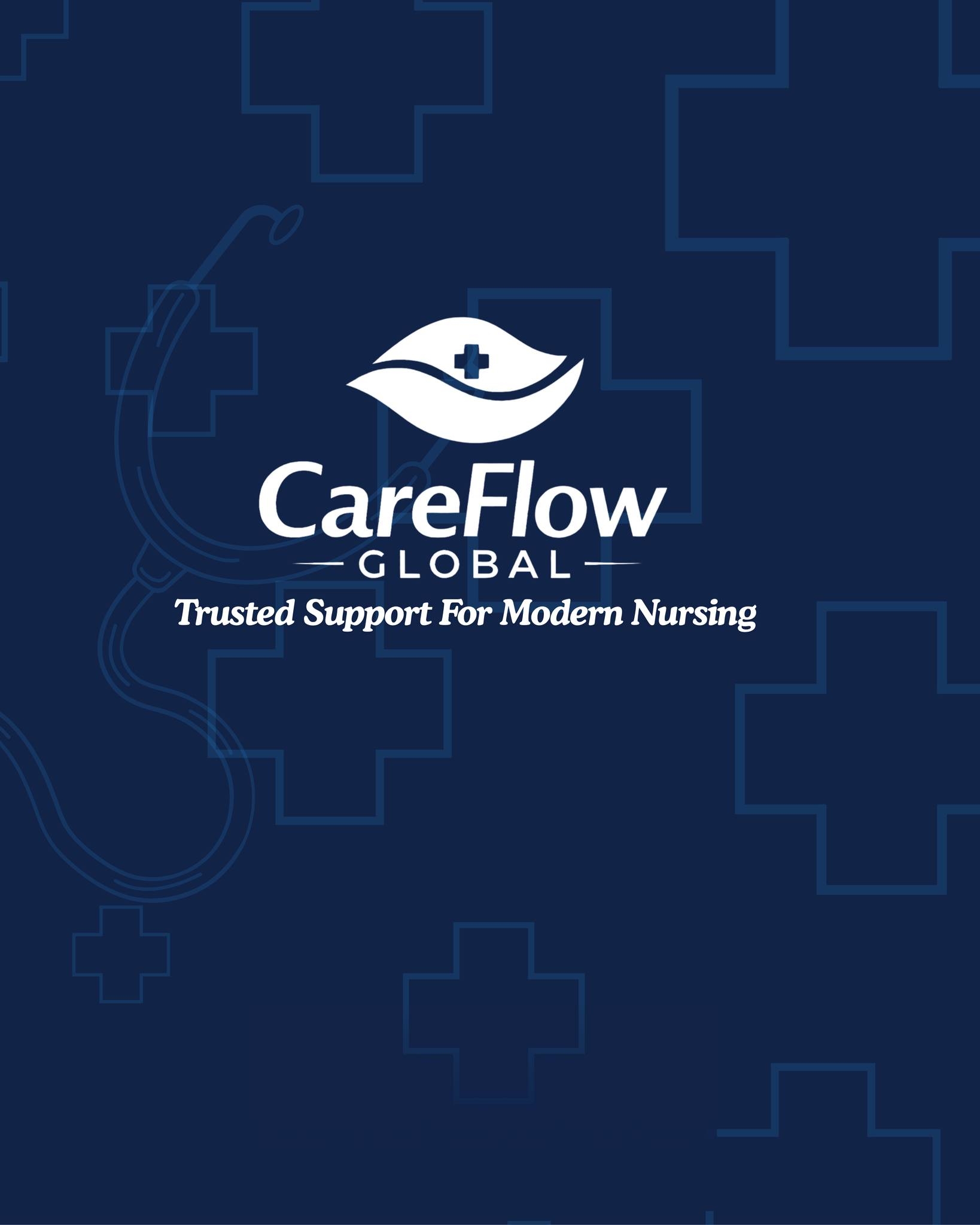CareFlow Global | Bangalore