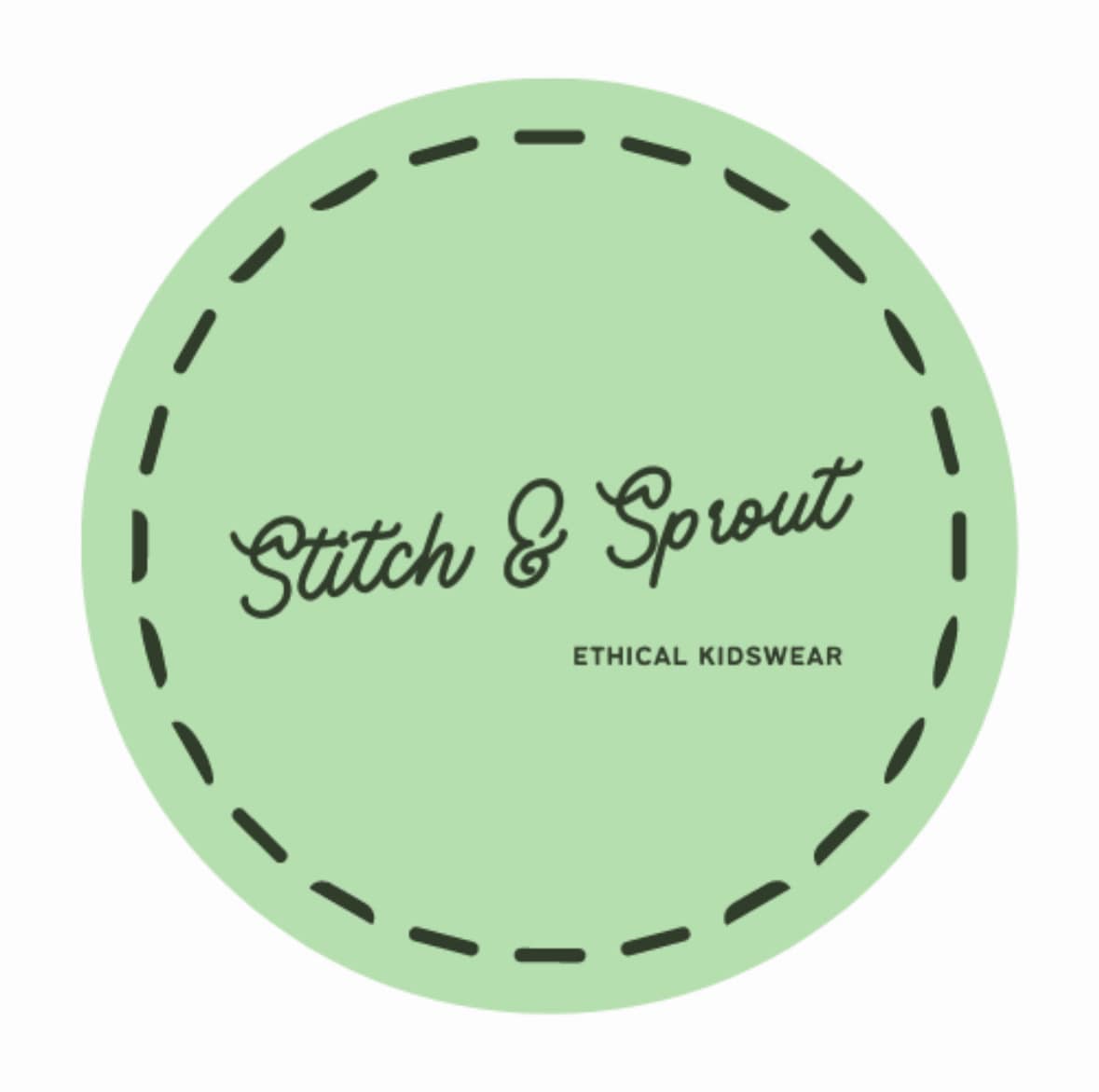 🌱 Welcome to Stitch & Sprout 🌿... - Stitch & Sprout Kids | Facebook