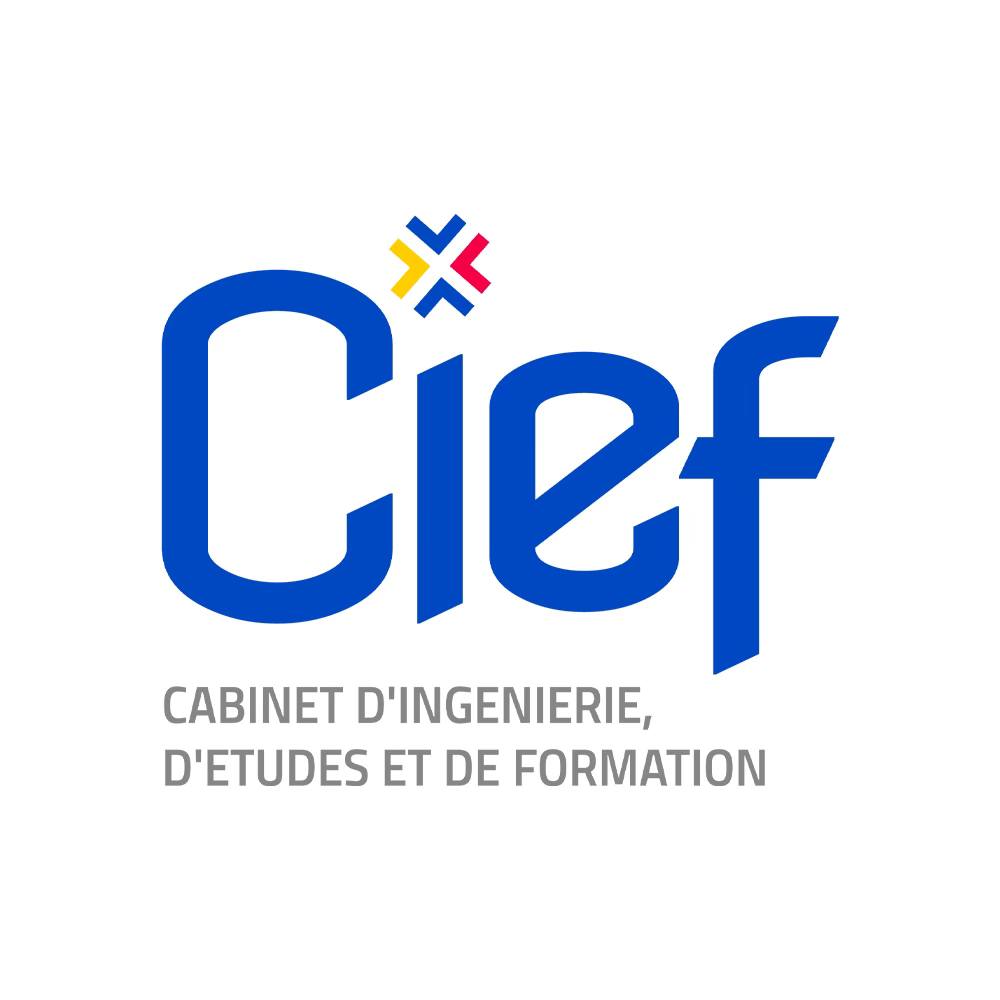 Le Cabinet CIEF vous offres l'opportunité de vous former dans ...