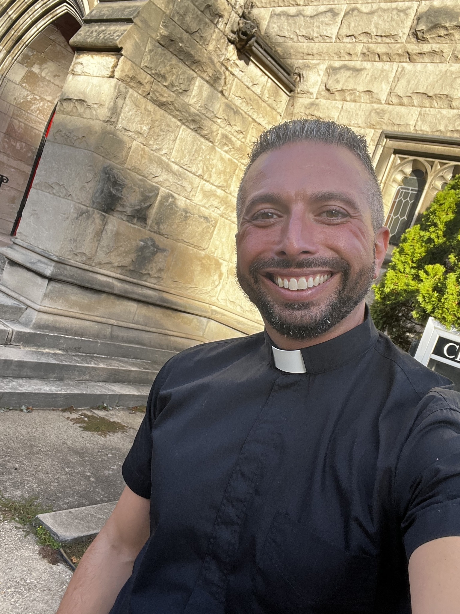 Rome's catacombs were principally cemeteries. Their real history is ...