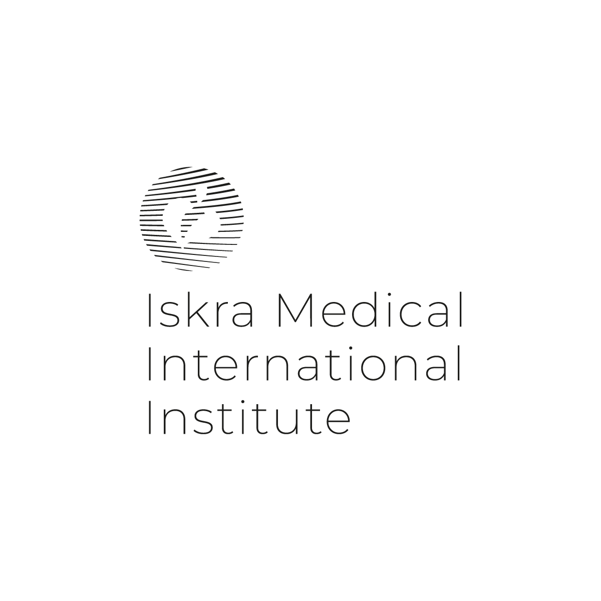 IMII International Institute Barcelona | Barcelona