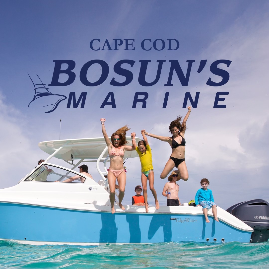 The 2026 Pursuit 428 S is designed to keep you comfortable on the water ...