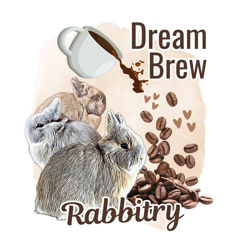 🥇 2026 TCRA Spring Rabbit and Cavy... - Dream Brew Rabbitry | Facebook