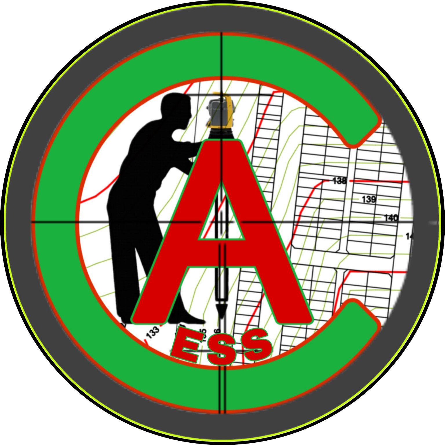 ARCI Engineering & Surveying Services