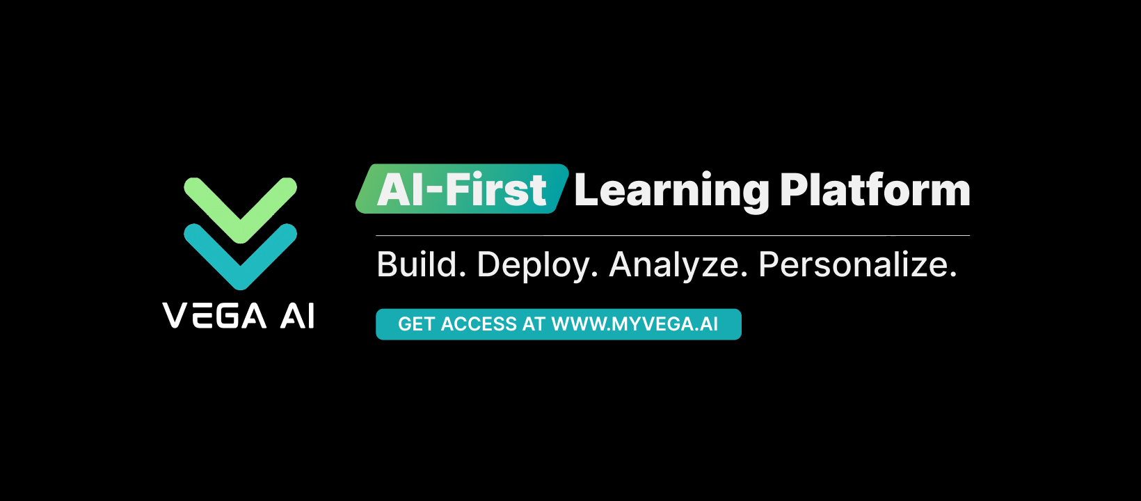 VEGA AI | Chicago IL