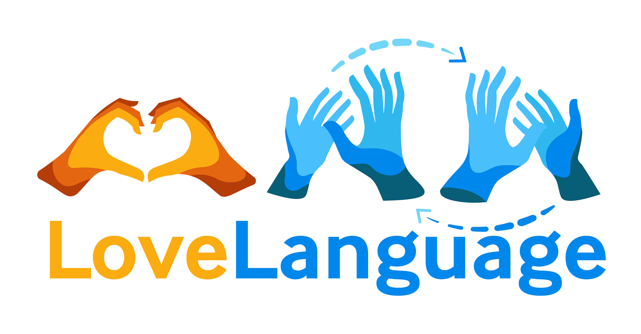 love-language