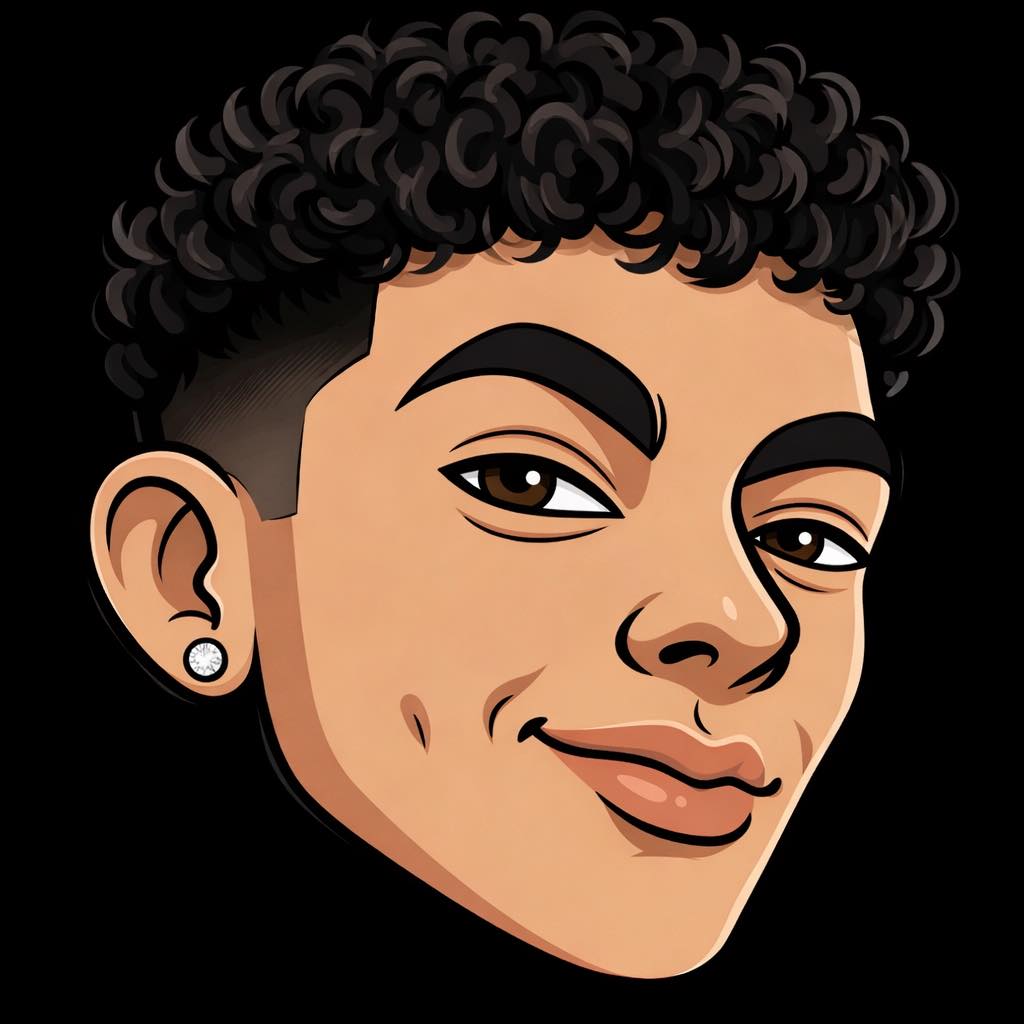 The greatest Fortnite emote of all time is… #fortnite #emote #dance # ...