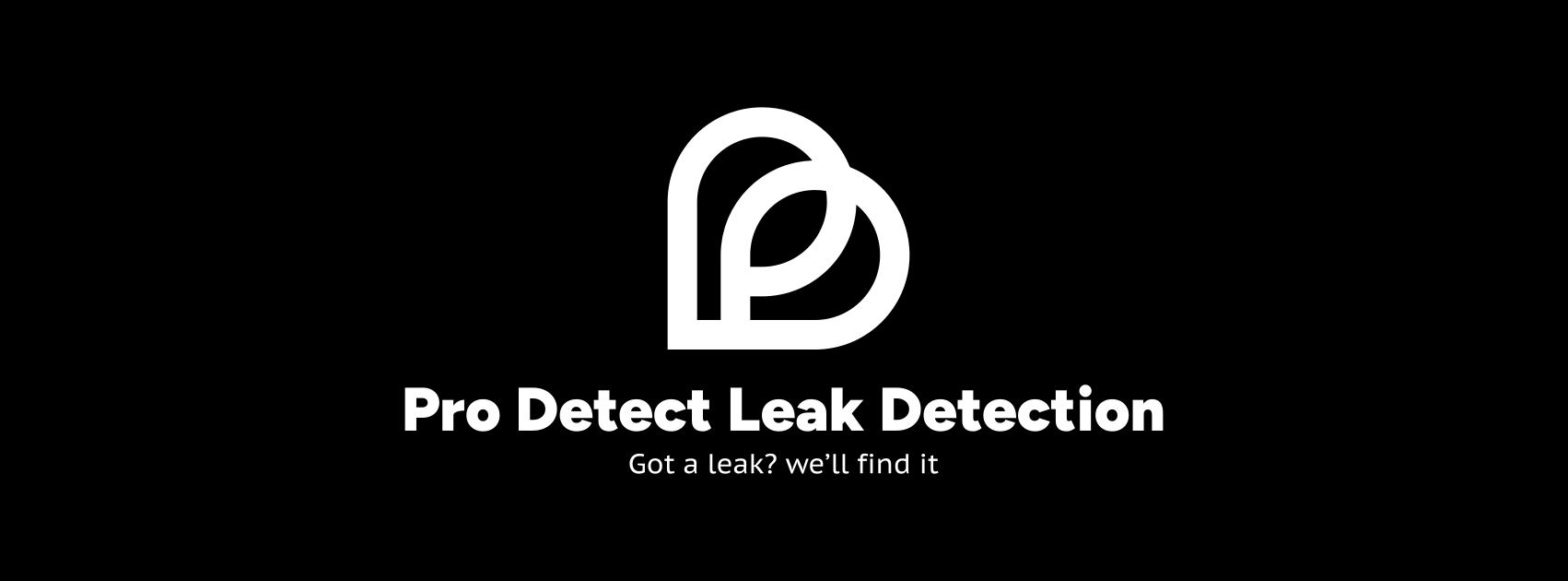 Pro Detect Leak Detection | Essendon West VIC