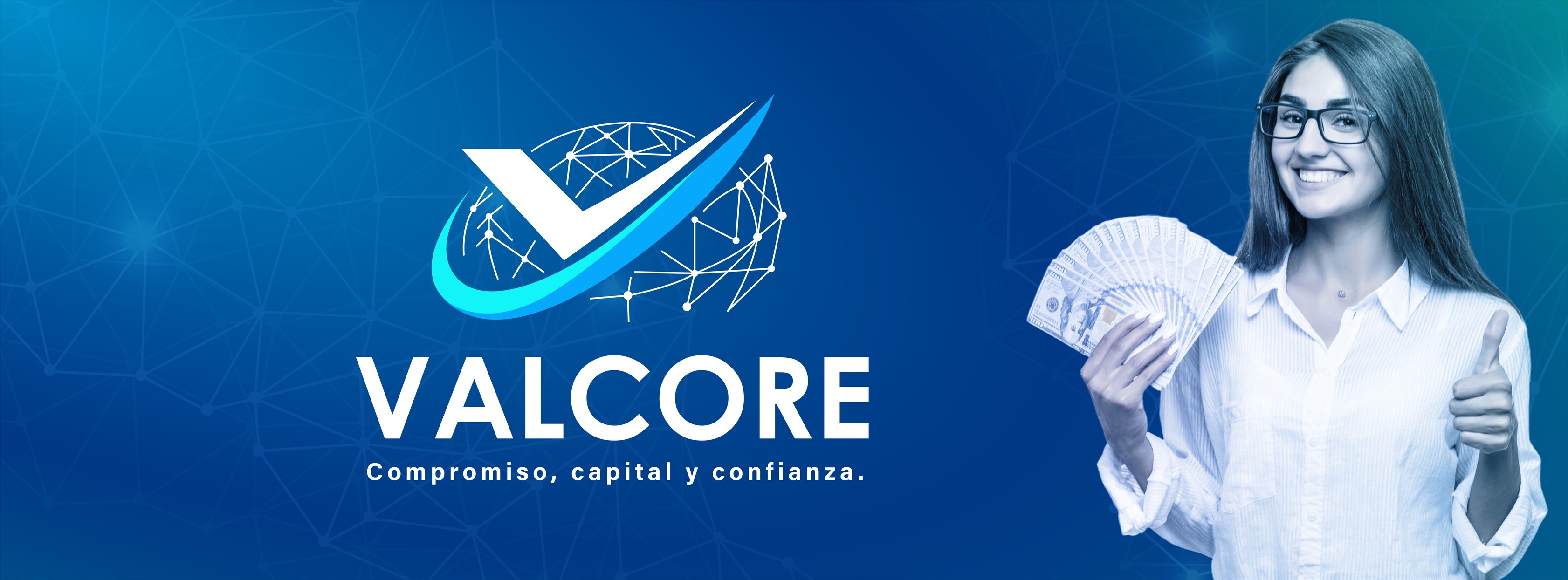 Valcore