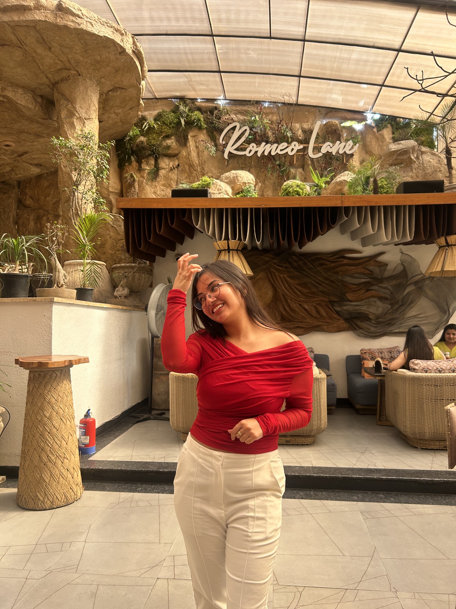 Welcome to Healthy Cravings — EP. 09 🤍 A colourful, wholesome and super ...
