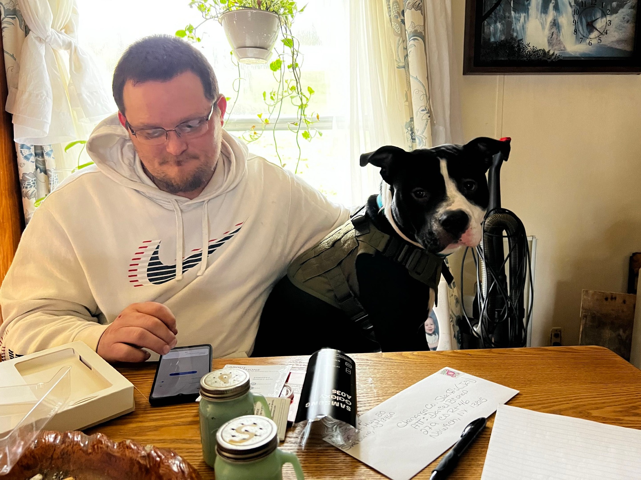 Matthew Halbert (@matthew.halbert.311308) • Facebook, Connect with friends