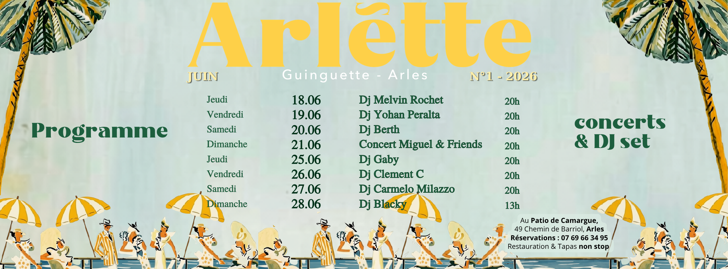arlette-guinguette-arles-arles
