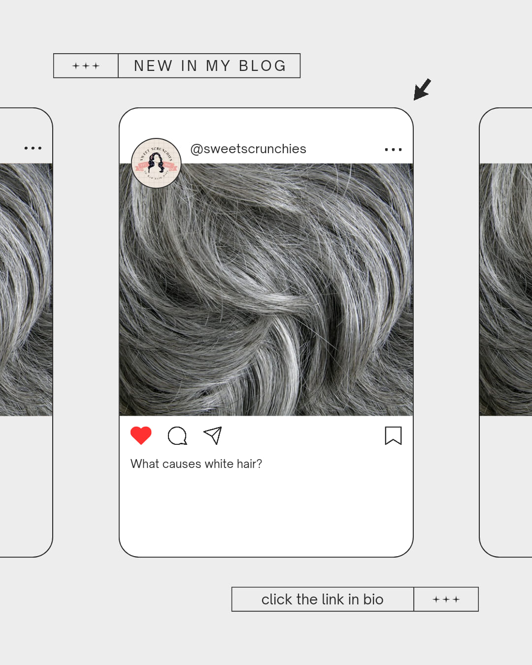 White hair is often seen as a sign of aging, but it can appear early due to several factors. Genetics, stress, hormonal changes, and nutritional deficiencies all affect melanin production, the pigment