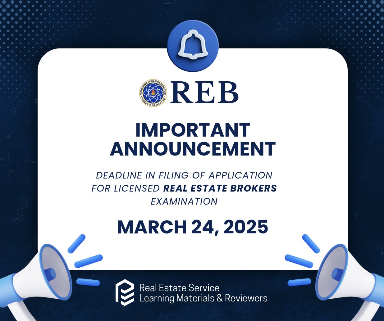 RES Learning Materials & Reviewers | Abucay