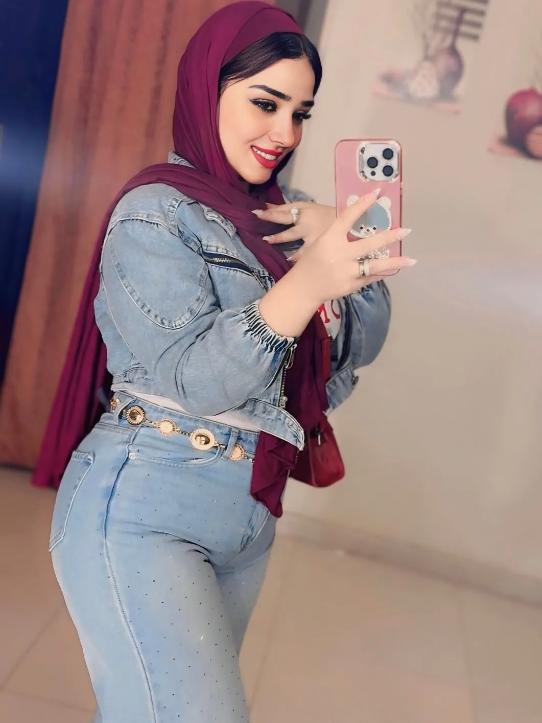 نورا محمد