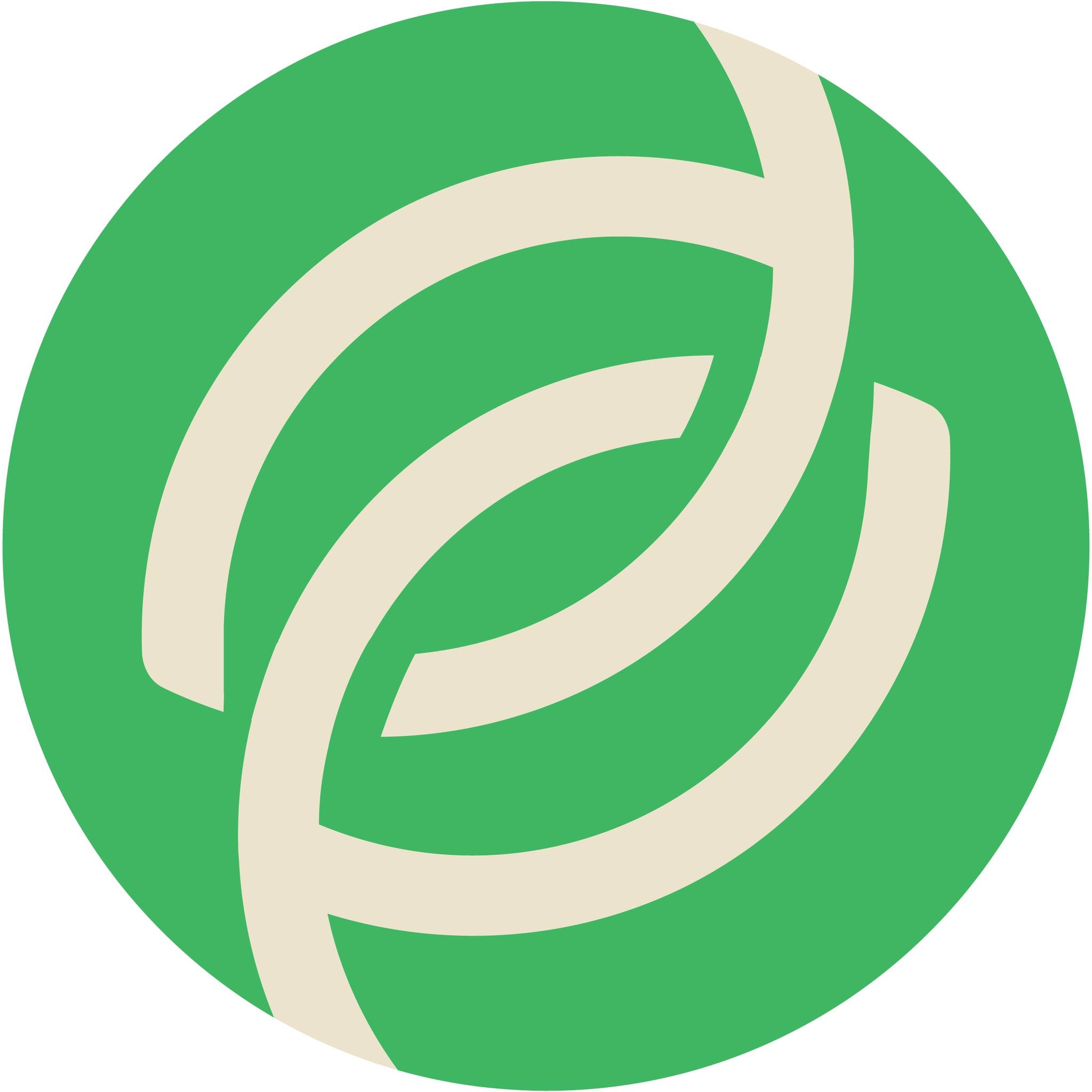 Your pledge. Your level. Your way. Whether you start with one plant ...
