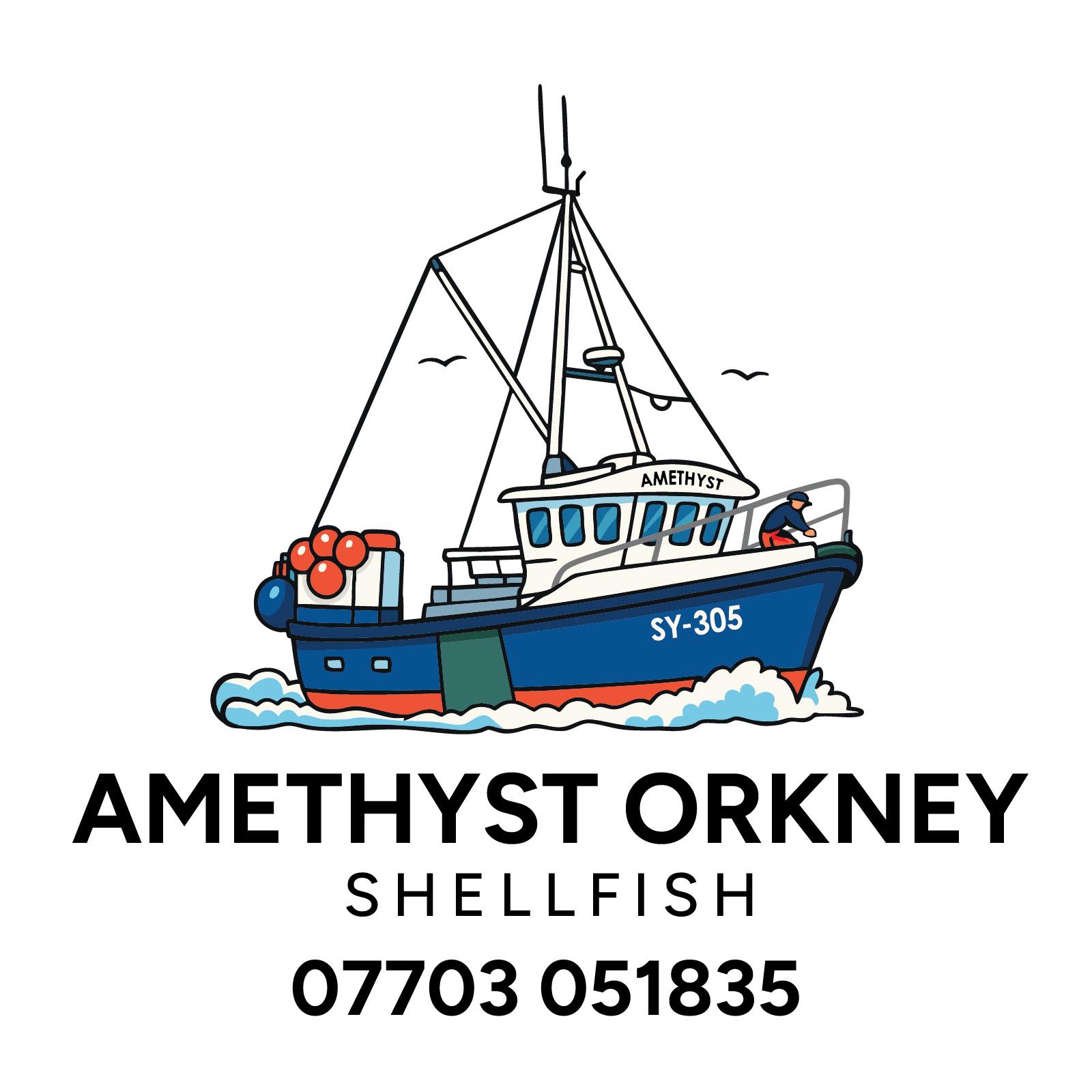 With the forecast the way it is, orders placed today can be delivered ...