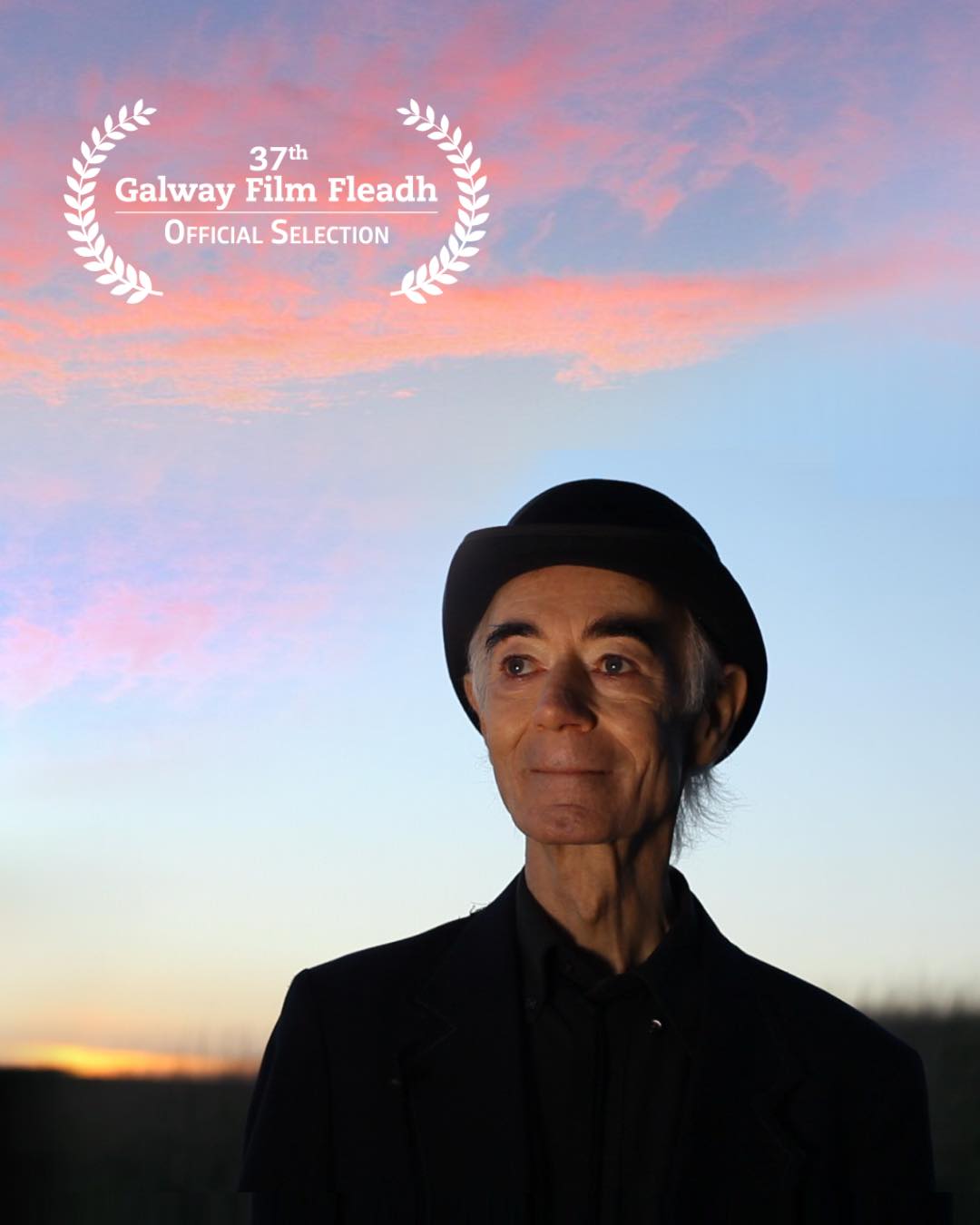 BP - Our feature documentary ‘BP Fallon Rock’n’Roll Wizard’ world ...